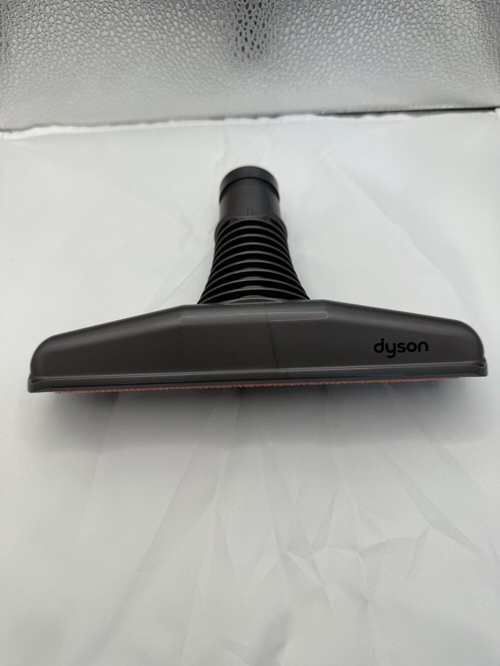 Genuine DYSON Vacuum Mattress Clean Upholstery Tool Attachment REPLACEMENT